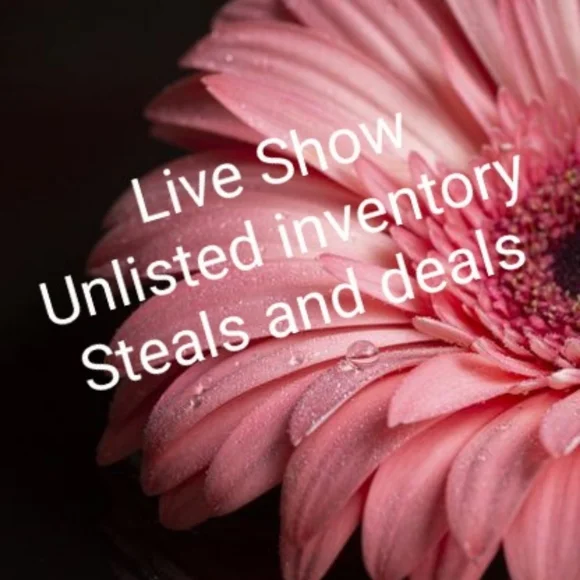 Like this post for notifications - Picture 3 of 3